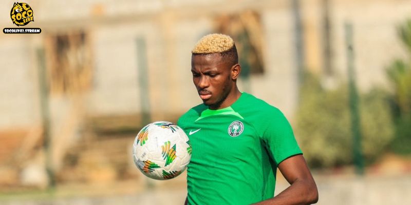 Cuộc hành trình lột xác mạnh mẽ