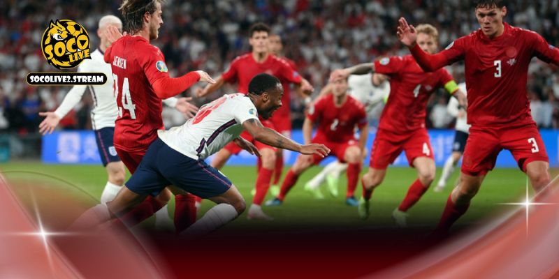 Định hướng phát triển tương lai của chuyên trang Socolive