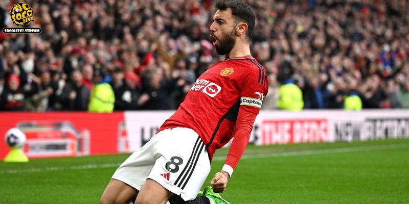 Nhãn quan chiến thuật của người đội trưởng