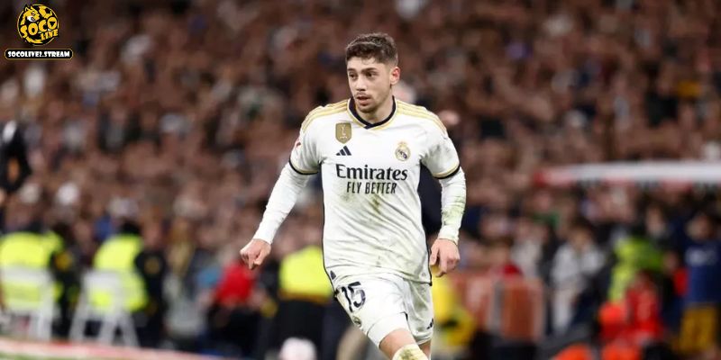 Sự nghiệp với đầy nhưng khoảnh khắc lóe sáng