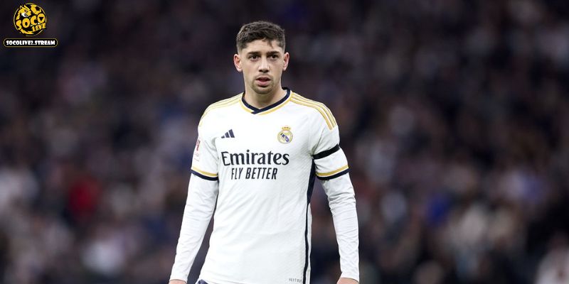 Tinh thần Garra Charrúa bất diệt