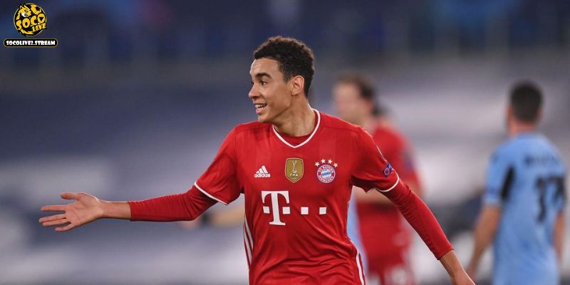 Trụ cột không thể thay thế